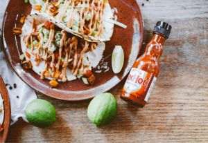 TradeVille: Sphera Franchise Group - presiune pe profitabilitate